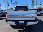 Used 2017 Ford F-250 Platinum Crew Cab for sale #HEF30950 - photo 5