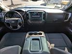 2017 Chevrolet Silverado 2500 Crew Cab SRW RWD Pickup for sale #HF136275 - photo 15