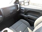 2017 Chevrolet Silverado 2500 Crew Cab SRW RWD Pickup for sale #HF136275 - photo 17