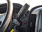 2017 Chevrolet Silverado 2500 Crew Cab SRW RWD Pickup for sale #HF136275 - photo 19