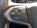 2017 Chevrolet Silverado 2500 Crew Cab SRW RWD Pickup for sale #HF136275 - photo 25