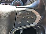 2017 Chevrolet Silverado 2500 Crew Cab SRW RWD Pickup for sale #HF136275 - photo 26