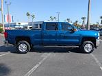 2017 Chevrolet Silverado 2500 Crew Cab SRW RWD Pickup for sale #HF136275 - photo 3