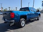 2017 Chevrolet Silverado 2500 Crew Cab SRW RWD Pickup for sale #HF136275 - photo 4