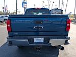 2017 Chevrolet Silverado 2500 Crew Cab SRW RWD Pickup for sale #HF136275 - photo 5
