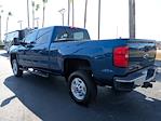 2017 Chevrolet Silverado 2500 Crew Cab SRW RWD Pickup for sale #HF136275 - photo 6