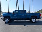 2017 Chevrolet Silverado 2500 Crew Cab SRW RWD Pickup for sale #HF136275 - photo 7