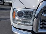 Used 2017 Ram 3500 Laramie Crew Cab for sale #HG507195 - photo 10