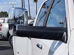 Used 2017 Ram 3500 Laramie Crew Cab for sale #HG507195 - photo 12