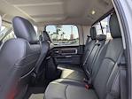Used 2017 Ram 3500 Laramie Crew Cab for sale #HG507195 - photo 14