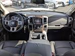 Used 2017 Ram 3500 Laramie Crew Cab for sale #HG507195 - photo 16