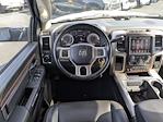 Used 2017 Ram 3500 Laramie Crew Cab for sale #HG507195 - photo 17