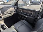 Used 2017 Ram 3500 Laramie Crew Cab for sale #HG507195 - photo 18
