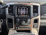 Used 2017 Ram 3500 Laramie Crew Cab for sale #HG507195 - photo 19