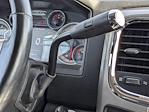 Used 2017 Ram 3500 Laramie Crew Cab for sale #HG507195 - photo 20