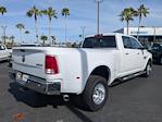 Used 2017 Ram 3500 Laramie Crew Cab for sale #HG507195 - photo 4