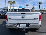 Used 2017 Ram 3500 Laramie Crew Cab for sale #HG507195 - photo 5