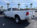 Used 2017 Ram 3500 Laramie Crew Cab for sale #HG507195 - photo 6