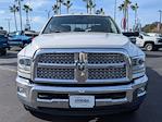 Used 2017 Ram 3500 Laramie Crew Cab for sale #HG507195 - photo 9