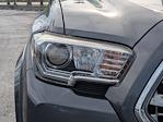 2017 Toyota Tacoma Double Cab RWD Pickup for sale #HM050049 - photo 10
