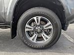 2017 Toyota Tacoma Double Cab RWD Pickup for sale #HM050049 - photo 11