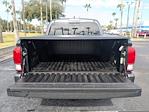 2017 Toyota Tacoma Double Cab RWD Pickup for sale #HM050049 - photo 13