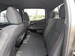 2017 Toyota Tacoma Double Cab RWD Pickup for sale #HM050049 - photo 14