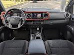 2017 Toyota Tacoma Double Cab RWD Pickup for sale #HM050049 - photo 15