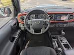 2017 Toyota Tacoma Double Cab RWD Pickup for sale #HM050049 - photo 16