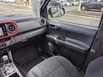 2017 Toyota Tacoma Double Cab RWD Pickup for sale #HM050049 - photo 17