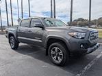 2017 Toyota Tacoma Double Cab RWD Pickup for sale #HM050049 - photo 2