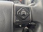 2017 Toyota Tacoma Double Cab RWD Pickup for sale #HM050049 - photo 27