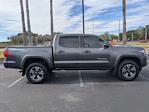 2017 Toyota Tacoma Double Cab RWD Pickup for sale #HM050049 - photo 3