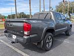 2017 Toyota Tacoma Double Cab RWD Pickup for sale #HM050049 - photo 4