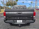 2017 Toyota Tacoma Double Cab RWD Pickup for sale #HM050049 - photo 5