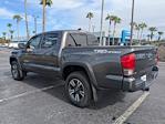 2017 Toyota Tacoma Double Cab RWD Pickup for sale #HM050049 - photo 6