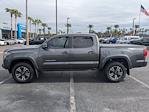 2017 Toyota Tacoma Double Cab RWD Pickup for sale #HM050049 - photo 7