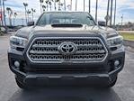 2017 Toyota Tacoma Double Cab RWD Pickup for sale #HM050049 - photo 9