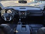 Used 2017 Toyota Tundra SR5 Crew Cab for sale #HX608890 - photo 16