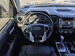 Used 2017 Toyota Tundra SR5 Crew Cab for sale #HX608890 - photo 17