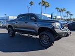 Used 2017 Toyota Tundra SR5 Crew Cab for sale #HX608890 - photo 2