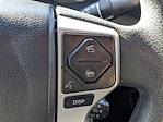 Used 2017 Toyota Tundra SR5 Crew Cab for sale #HX608890 - photo 25