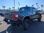 Used 2017 Toyota Tundra SR5 Crew Cab for sale #HX608890 - photo 4