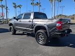 Used 2017 Toyota Tundra SR5 Crew Cab for sale #HX608890 - photo 6