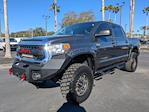 Used 2017 Toyota Tundra SR5 Crew Cab for sale #HX608890 - photo 8