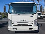 Used 2018 Isuzu NPR-HD Crew Cab 4x2 Premier Truck Center Landscape Dump for sale #J7009721 - photo 8