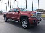 2018 GMC Sierra 2500 Crew Cab SRW 4WD Pickup for sale #JF287080 - photo 2