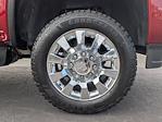 2018 GMC Sierra 2500 Crew Cab SRW 4WD Pickup for sale #JF287080 - photo 11