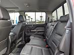 2018 GMC Sierra 2500 Crew Cab SRW 4WD Pickup for sale #JF287080 - photo 14