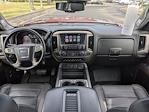 2018 GMC Sierra 2500 Crew Cab SRW 4WD Pickup for sale #JF287080 - photo 15
